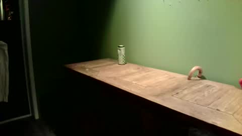 thefairytalecouple stream preview