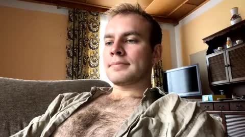 thefallenone12 stream preview