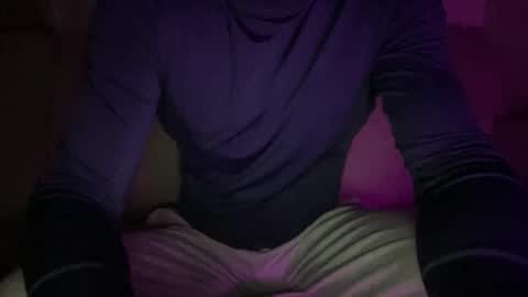 thefitfuckerrr live stream