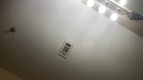 thefreak54 stream preview