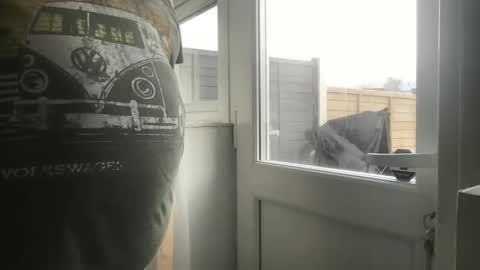 thefullmonty99 live stream