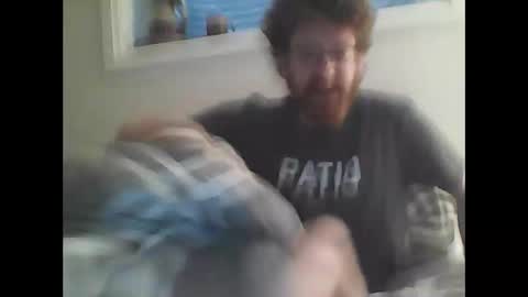 thefunofit stream preview