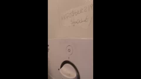 thegame2588 stream preview