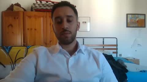 thegeiser stream preview