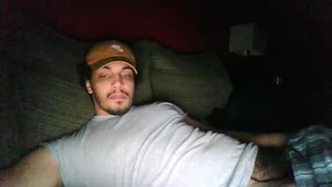 thegodbill4000 live stream