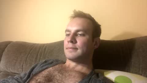 thegoodman1234209374 live stream