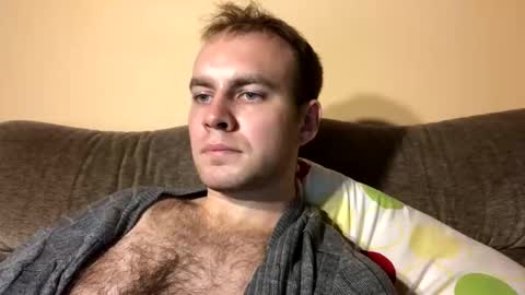 thegoodone486966 stream preview