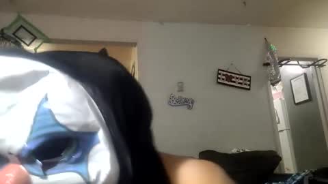 thegreatjonbobby stream preview