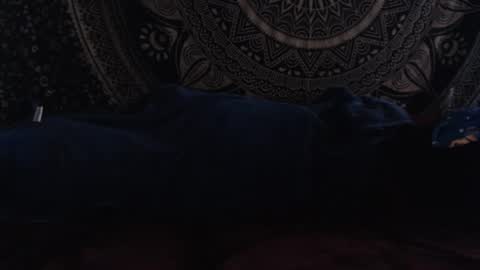 thegrrlnextdoor stream preview