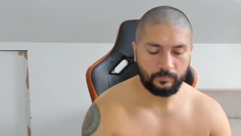 theguardian7 stream preview