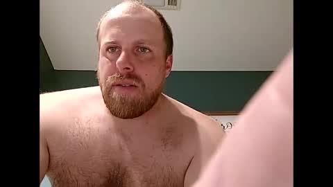 thehammerxx stream preview