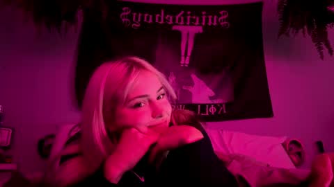 theharleystar stream preview