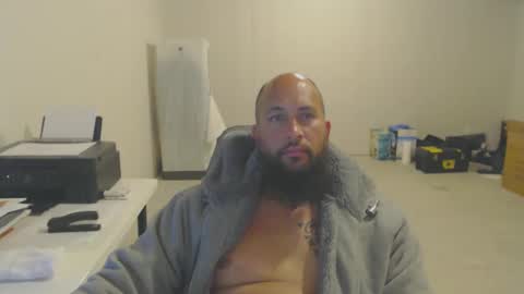 thehawaiian93 live stream