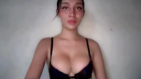 thehornyjane stream preview