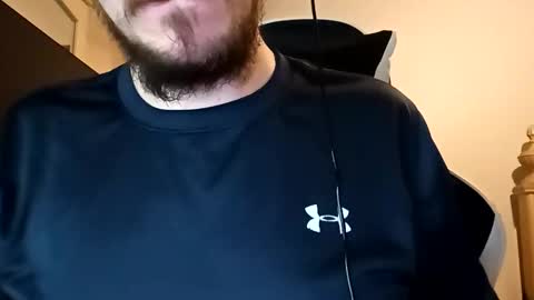 thehotex live stream