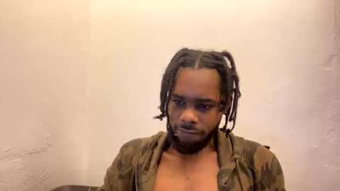 thejamaican101 live stream