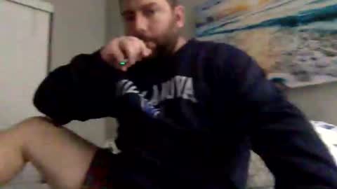 thejameshartman stream preview