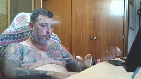 thekier stream preview