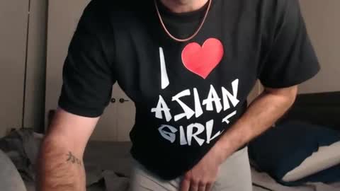 theking_cock stream preview