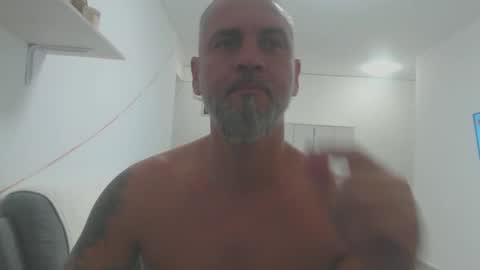 thekingg77 live stream