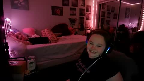 thekingjule stream preview