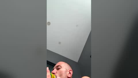 thekingofmonkey live stream