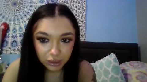 thekm777 live stream