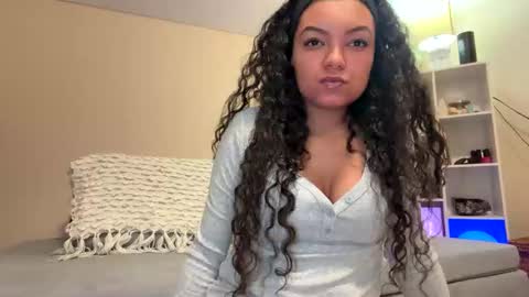 thelaceycoxxx stream preview