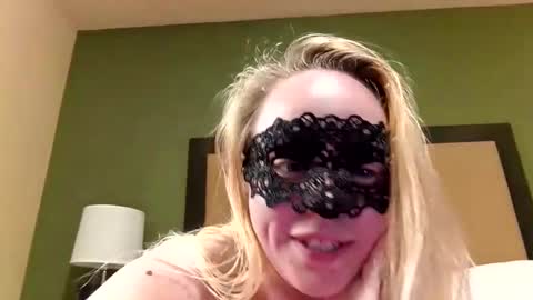 thelexxifrost live stream