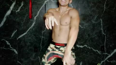 thelitoshowofficial stream preview