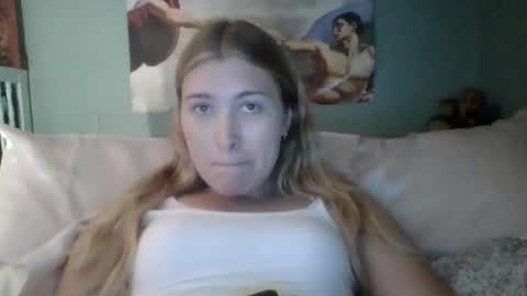 thelittlebambii stream preview