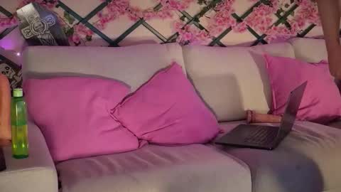 thelittlehercules stream preview