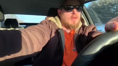 theman6789000 stream preview