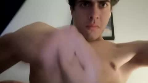 themaninthenextdoor stream preview