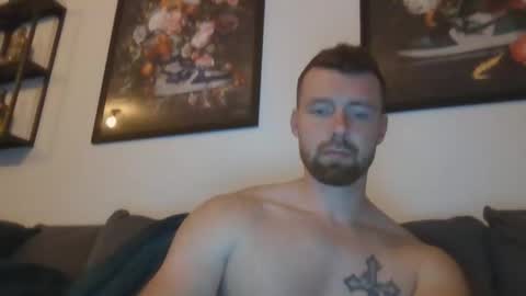 themankiniman stream preview