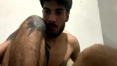 themarttinguyyy stream preview