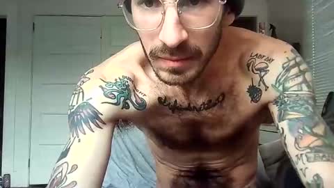 themasturater stream preview