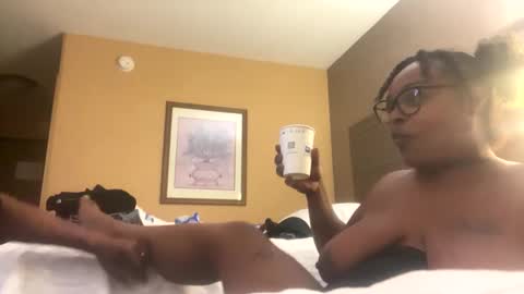 themcsleazys live stream