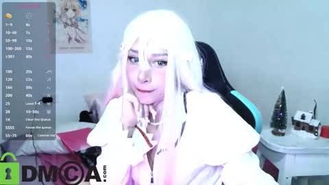 themetalpetal stream preview