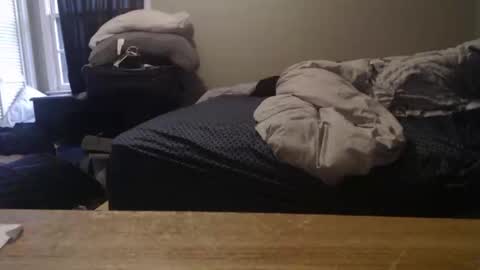 themistyprice stream preview