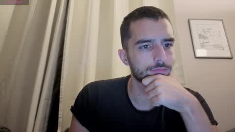 themmistokles live stream