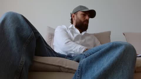 themonarchgoat stream preview