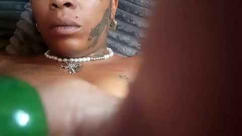 themoodywitch stream preview