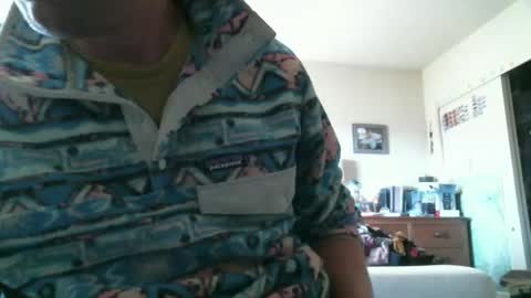 themormonman stream preview