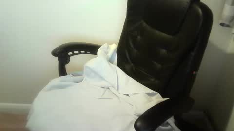 themusclefactory stream preview