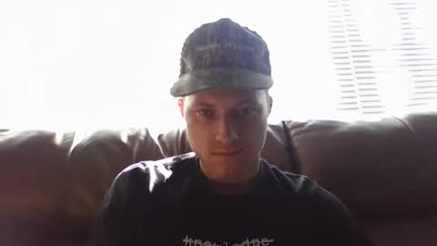 themystic429580 live stream