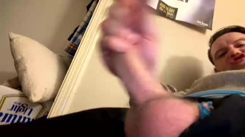 thenotoriousld stream preview