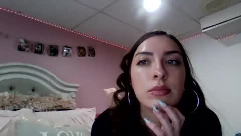 thenovarose stream preview