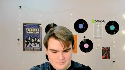 theo_drift stream preview