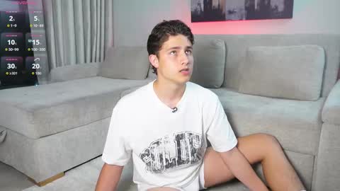 theohawke_ stream preview